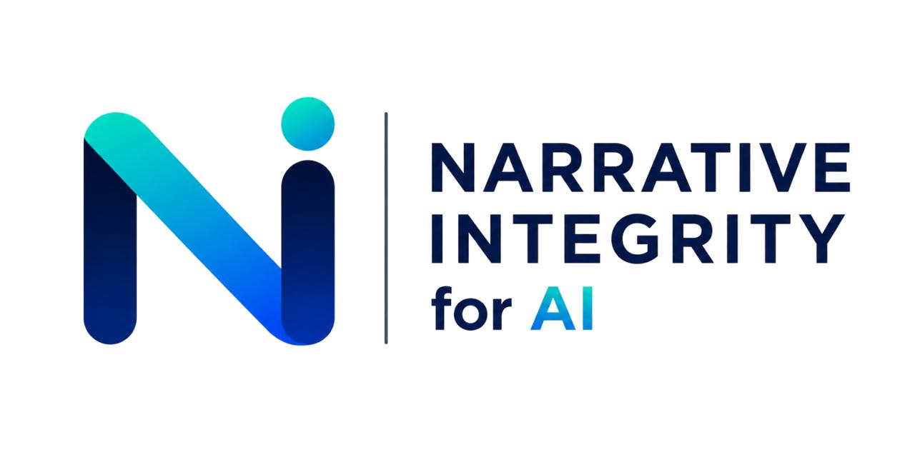 Narrative Integrity for AI